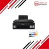 img_printer2