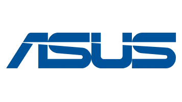 asus_logo