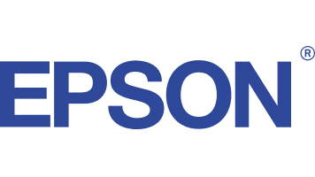 epson_logo