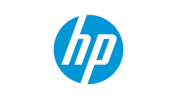 hp_logo