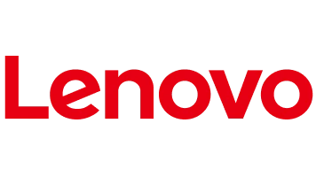 lenovo_logo