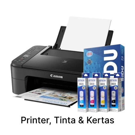 printer