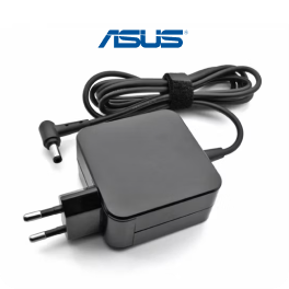 img-asus-1