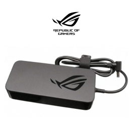 img-asus-2