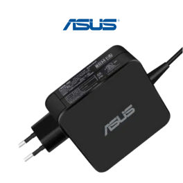 img-asus-3