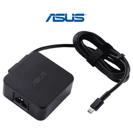 img-asus-4