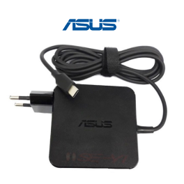 img-asus-5
