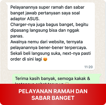 testi-1