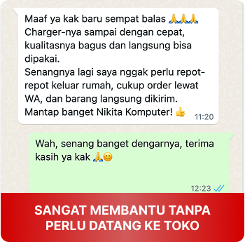 testi-3