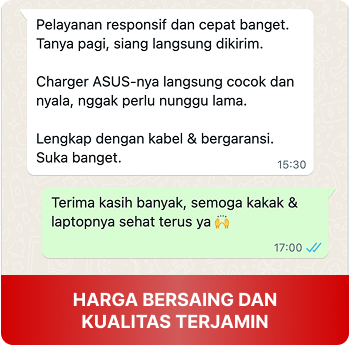 testi4-adaptor