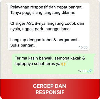 testi-6