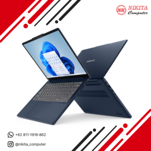 laptop lenovo