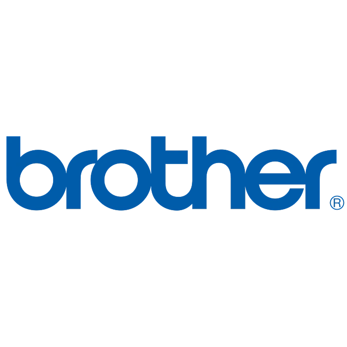 brother-printer-3