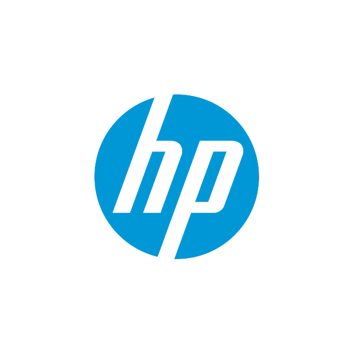 hp-printer-2
