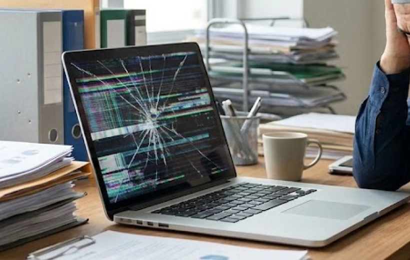 jasa service laptop jakarta