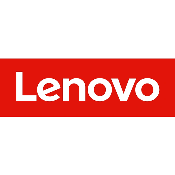 lenovo (1)