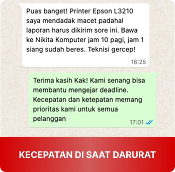 testi-printer-01