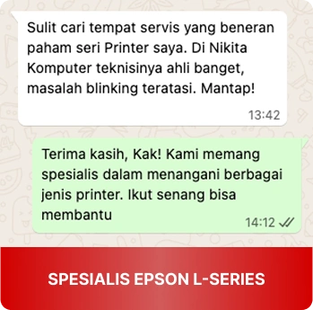 testi-printer-02
