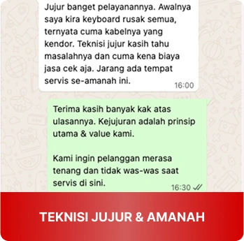 testi-service-laptop-3