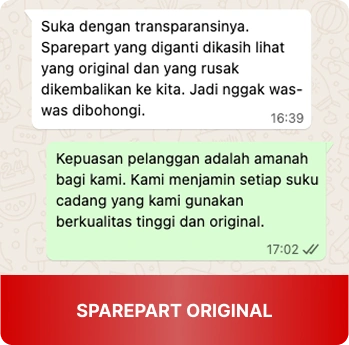 testi-printer-03