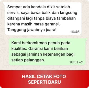 testi-printer-04
