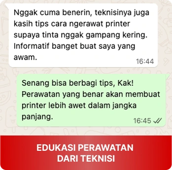 testi-printer-05
