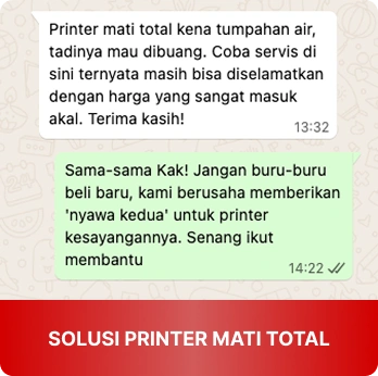 testi-printer-06