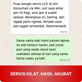 testi-service-laptop-7