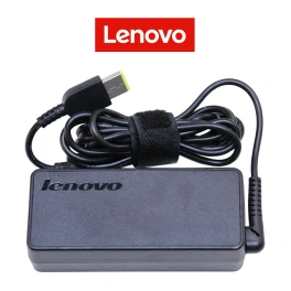 hero-lenovo02
