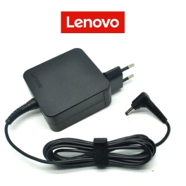 hero-lenovo05
