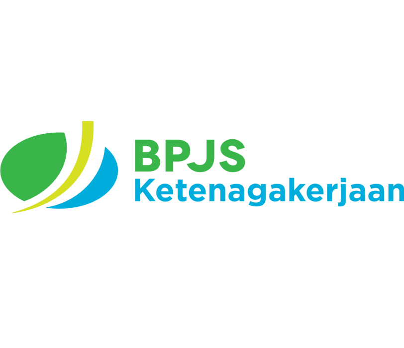 BPJS