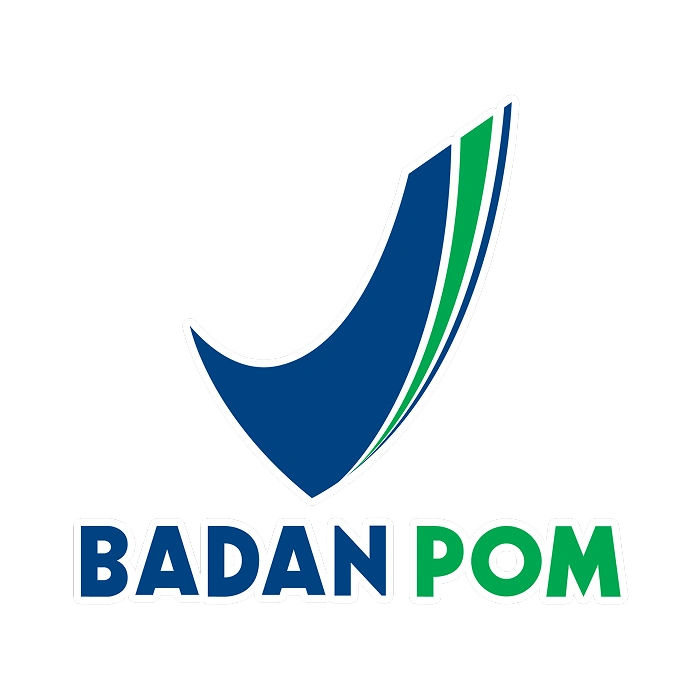 BPOM