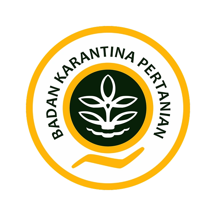 Balai Karantina Pertania