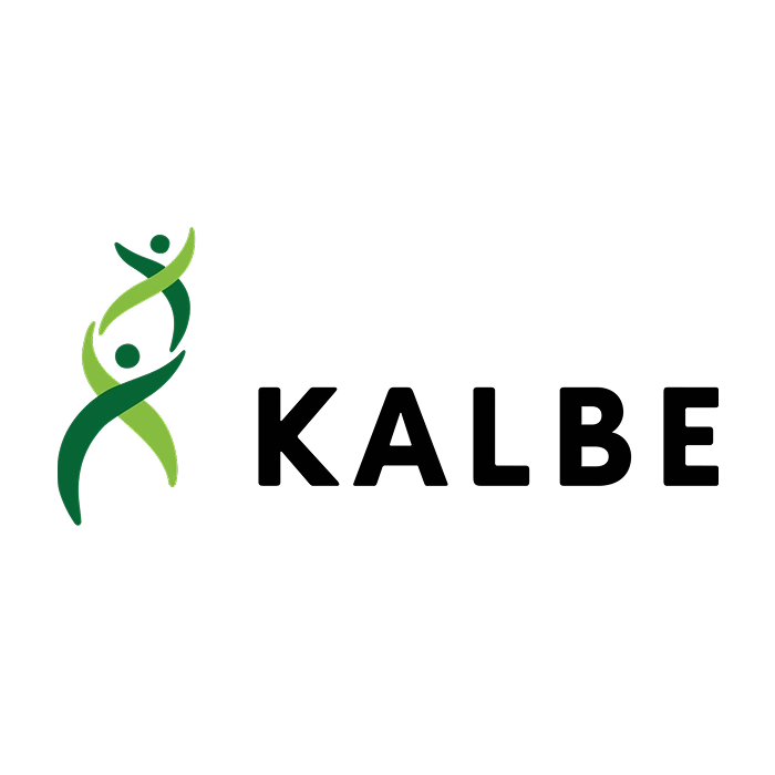 Kalbe Farma