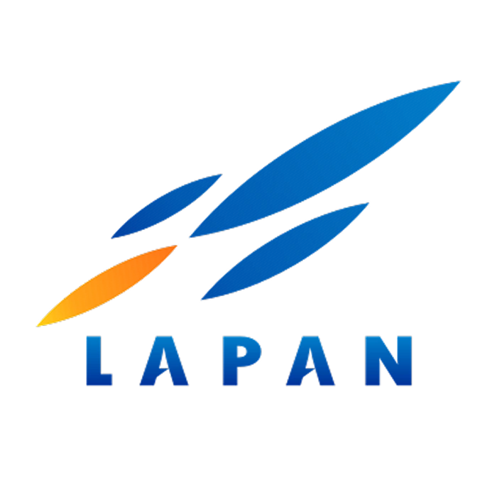 LAPAN