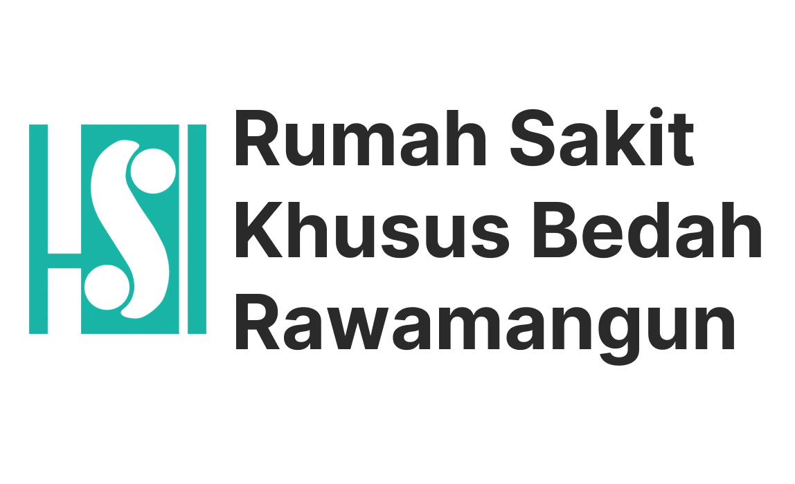 RS Bedah