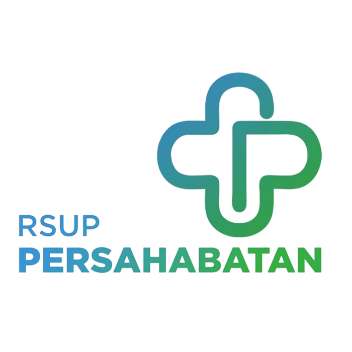 RS Persahabatan