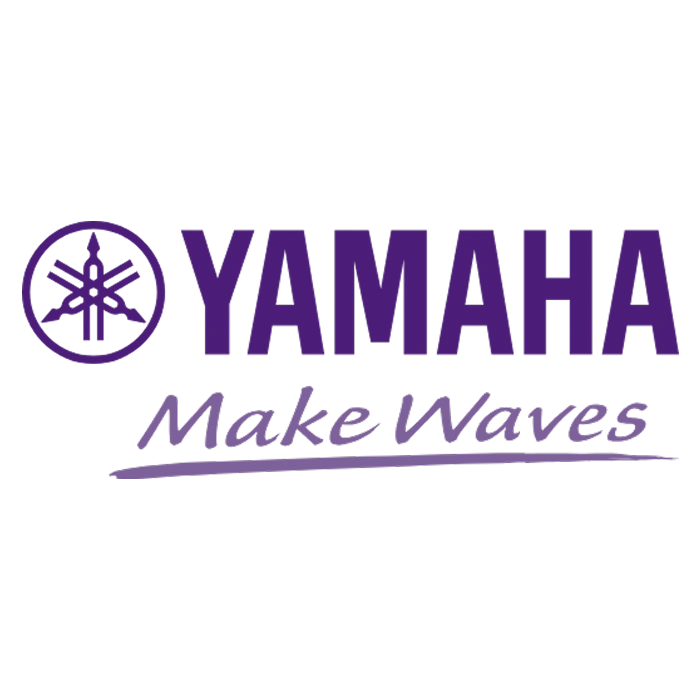 Yamaha Music