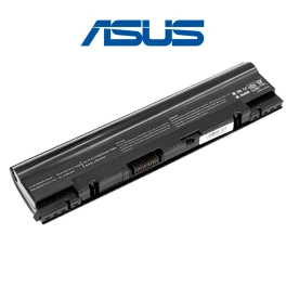 baterai-asus01