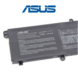baterai-asus02