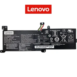 baterai-lenovo01