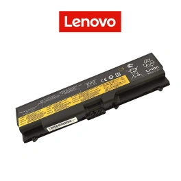 baterai-lenovo02