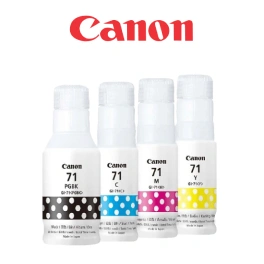 tinta-printer-ccanon