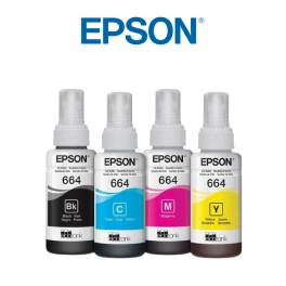 tinta-printer-epson-2