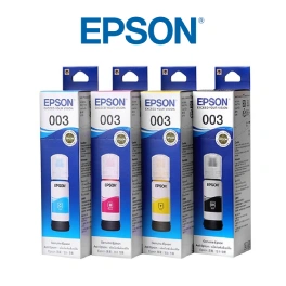tinta-printer-epson
