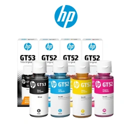 tinta-printer-hp-1