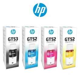 tinta-printer-hp