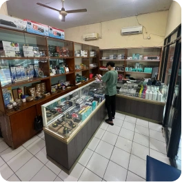 img-lp-service-01-1