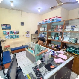img-lp-service-01