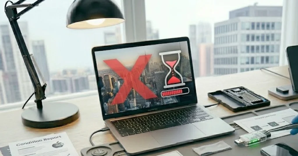 aplikasi meeting online gratis terbaik